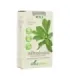 03 C VITOL PLUS XXI 30 cáps.S. – imagen 2