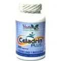 CELADRIN PLUS 120 CAPS.