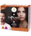 CAPILARE INTENSE 10 VIALES