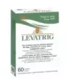 LEVATRIG 60 CÁPUSLAS