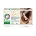 NATUPEL 60COMP