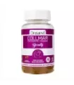 COLLMAR BEAUTY 40 GOMINOLAS