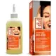 ENERCAP 250 ML
