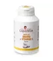 ACEITE DE ONAGRA + VITAMINA E (275