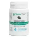 GREEN FLOR 90COMP    DRA.KOUSM