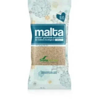 MALTA