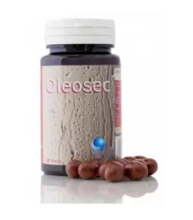 Imagen de Oleosec de Mahen