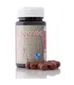 OLEOSEC 60PERLAS