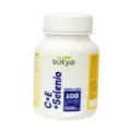 ANTIOXIDANTE(V.C,SELENIO,V.E)COMP.1