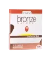 BRONZE 30PERL