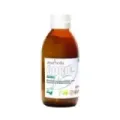 ACEITE COCO 500ML   ECO