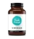 PEAK FOCUS BIO (60) Veg. Caps.