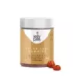 GUMMIES SOLAR CARE 60UND