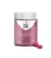 GUMMIES HAIR&NAILS 60UND