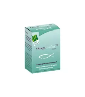 Imagen de OmegaConfort7®