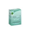 OMEGACONFORT7® - 60. CAJA CON 60 PE