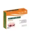 PERMEABILIDAD NENUFAR 10 SOBRES  OFERTA LOTE CADUCIDAD 31/08/26
