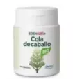 EDENSAN COLA DE CABALLO