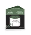 ADAPTOGENIUS JIAOGULAN FERMENTADO 30 CAPS