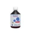 ULTRASIL (SILICIO ORGÁNICO 500 ML)