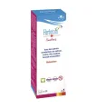 HERBETOM KIDS SUEÑOS 250ml