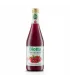 BIOTTA JUGO DE ARÁNDANOS ROJOS
