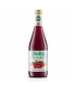 BIOTTA JUGO DE ARÁNDANOS ROJOS
