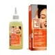 ENERCAP 250 ML
