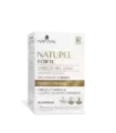 NATUPEL FORTE 60 CAP