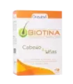 BIOTINA 45COMP