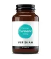 CURCUMA BIO 400 mg (30) Veg. Caps.
