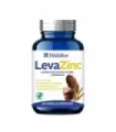 LEVACINC(LEVADURA VIVA 350 MG) 225