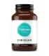 RAIZ DE VALERIANA ORGANICA 400mg