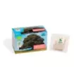INFUSION BIO SILUET 20filtros