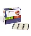 BULISTOP 60 CAPSULAS