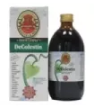 DECOLESTIN 500ML