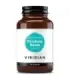 RHODIOLA ROSEA EXTRACT (ALTA POTENCIA) VEG CAPS