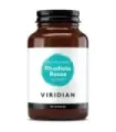 RHODIOLA ROSEA EXTRACT (ALTA POTENCIA) VEG CAPS