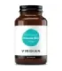VITAMINA B12 ALTA POTENCIA  (60) Veg Caps VEG CAPS