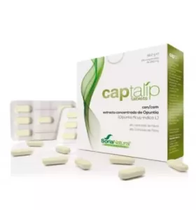 Imagen de Captalip