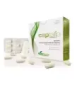 CAPTALIP TABLETS