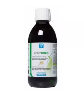 Imagen del producto ERGYDREN