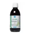 ERGYDREN 250ML