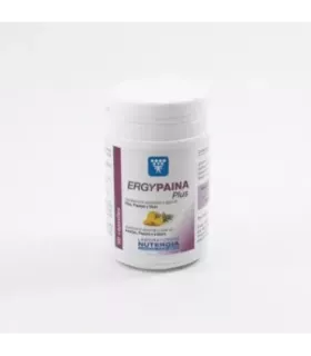 Imagen de ERGYPAINA Plus