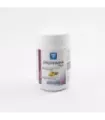 ERGYPAINA PLUS 60COMP