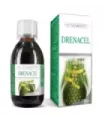 DRENACEL 250ML JAR.