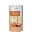 BATIDO SACIANTE CAPUCHINO 700 GRAMO