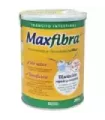 MAXFIBRA 200GR