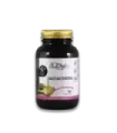 ALCACHOFA 45 CAPS VEGETALES Alta concentración