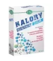 KALORY EMERGENCY DIUR 24TAB